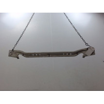 TRAVERSE SUPERIEURE ARMATURE AVANT RENAULT EXPRESS FG Phase 2 1994-2000