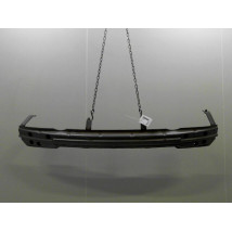 RENFORT PARE-CHOC ARRIERE  OPEL ANTARA 2007-
