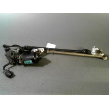 MECANISME ESSUIE-GLACE AVANT CHEVROLET KALOS 01/05-