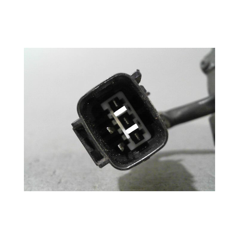 MECANISME ESSUIE-GLACE AVANT CHEVROLET KALOS 01/05-