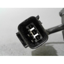 MECANISME ESSUIE-GLACE AVANT CHEVROLET KALOS 01/05-