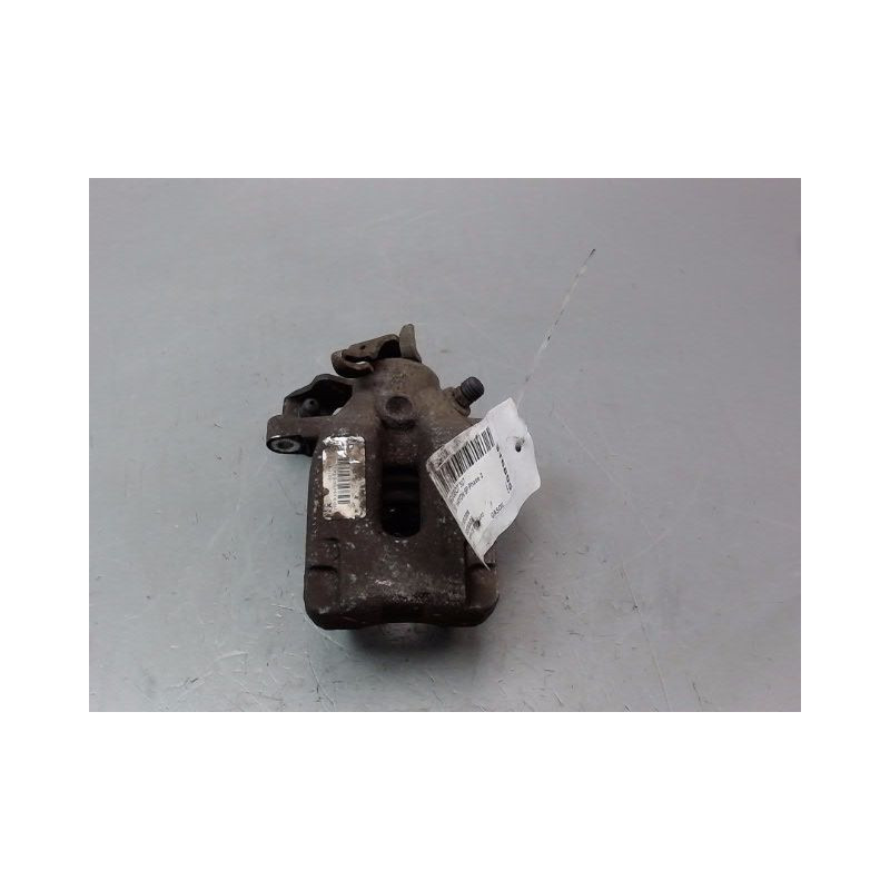 ETRIER DE FREIN ARRIERE DROIT PEUGEOT 307 Phase 2 2005-2007