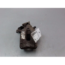 ETRIER DE FREIN ARRIERE DROIT PEUGEOT 307 Phase 2 2005-2007
