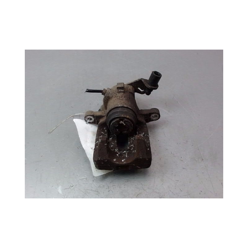 ETRIER DE FREIN ARRIERE DROIT PEUGEOT 307 Phase 2 2005-2007
