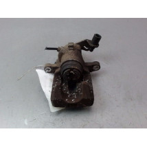ETRIER DE FREIN ARRIERE DROIT PEUGEOT 307 Phase 2 2005-2007