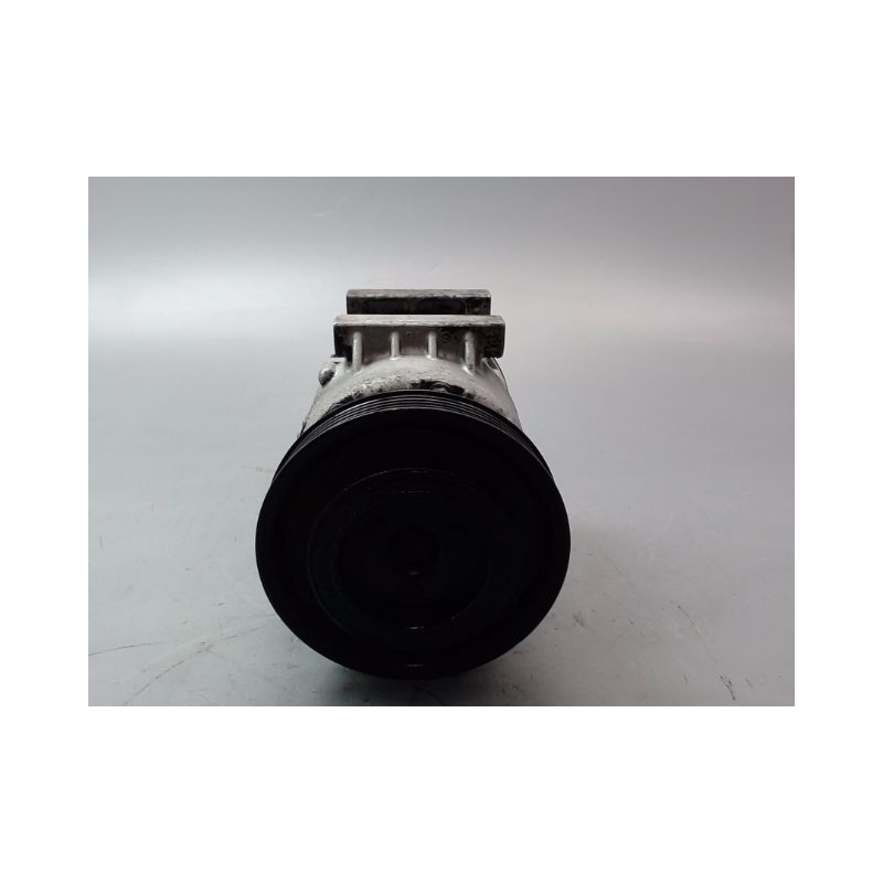 COMPRESSEUR AIR CONDITIONNE KIA CEE D I Phase 1 2007-2009