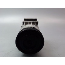 COMPRESSEUR AIR CONDITIONNE KIA CEE D I Phase 1 2007-2009