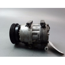 COMPRESSEUR AIR CONDITIONNE KIA CEE D I Phase 1 2007-2009