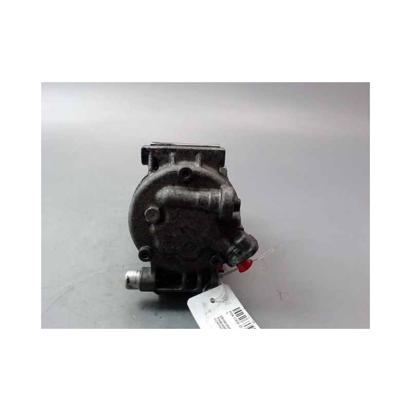 COMPRESSEUR AIR CONDITIONNE KIA CEE D I Phase 1 2007-2009
