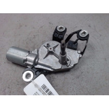 MECANISME ESSUIE-GLACE ARRIERE VOLKSWAGEN GOLF VI 2008-