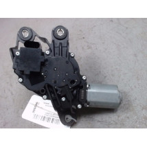 MECANISME ESSUIE-GLACE ARRIERE VOLKSWAGEN GOLF VI 2008-