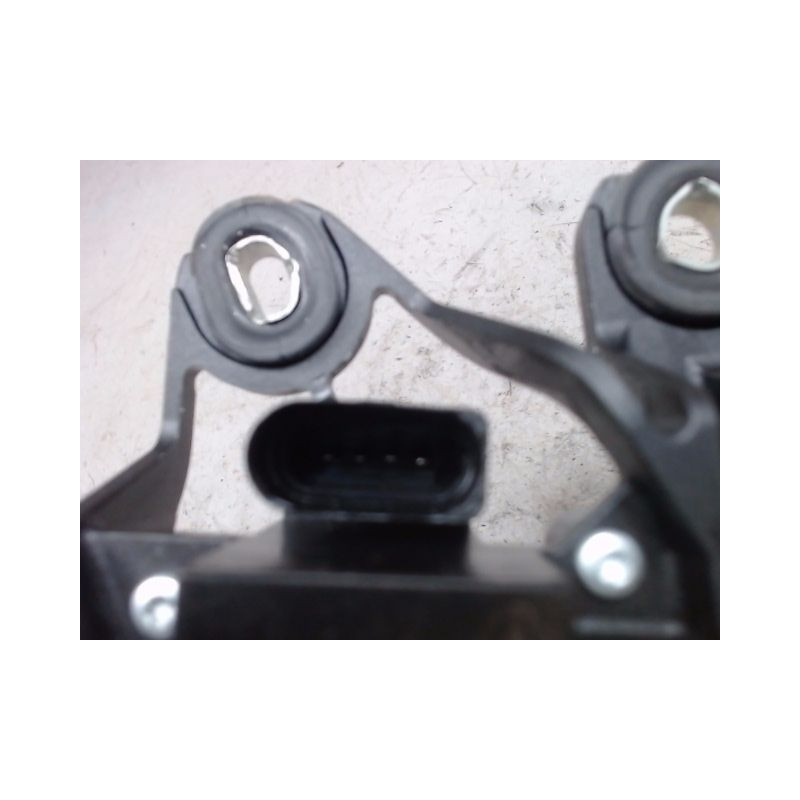 MECANISME ESSUIE-GLACE ARRIERE VOLKSWAGEN GOLF VI 2008-