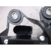 MECANISME ESSUIE-GLACE ARRIERE VOLKSWAGEN GOLF VI 2008-