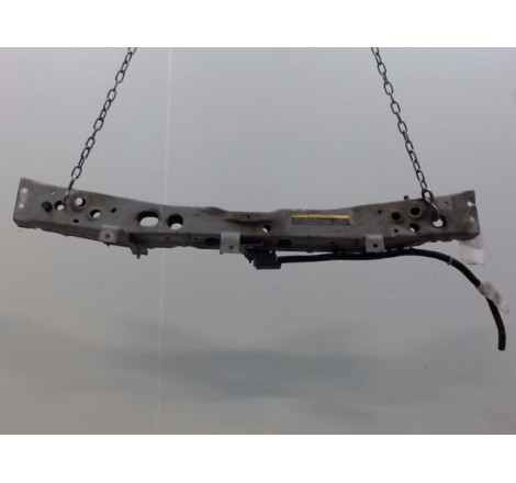 TRAVERSE SUP ARMATURE AV