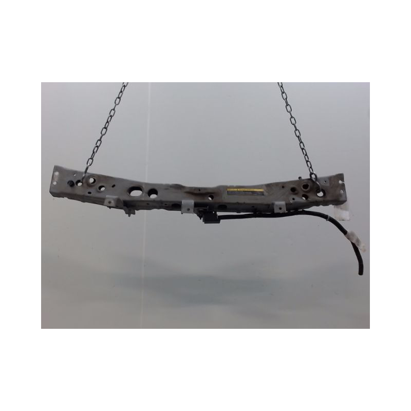 TRAVERSE SUPERIEURE ARMATURE AVANT NISSAN MICRA III Phase 3 2007-2010