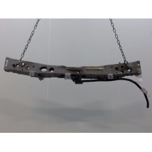 TRAVERSE SUPERIEURE ARMATURE AVANT NISSAN MICRA III Phase 3 2007-2010