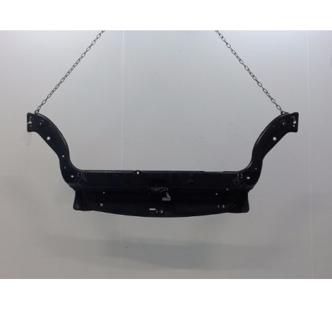 TRAVERSE SUP ARMATURE AV