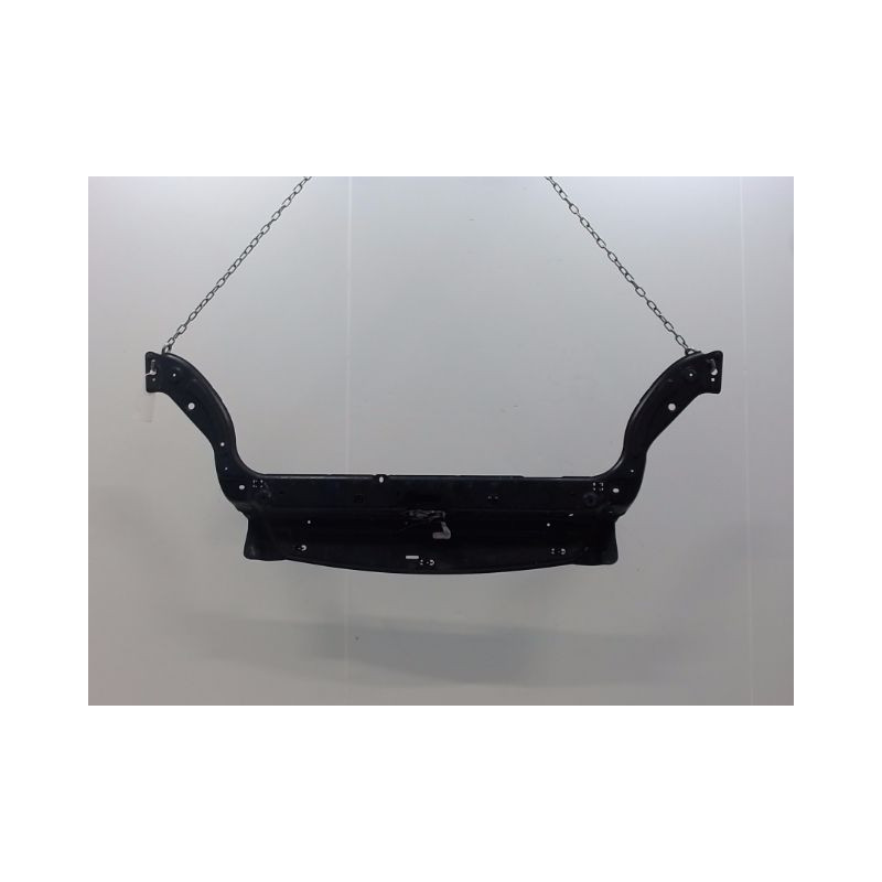TRAVERSE SUPERIEURE ARMATURE AVANT PEUGEOT PARTNER BREAK I Phase 2 2002-2008
