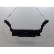 TRAVERSE SUPERIEURE ARMATURE AVANT PEUGEOT PARTNER BREAK I Phase 2 2002-2008