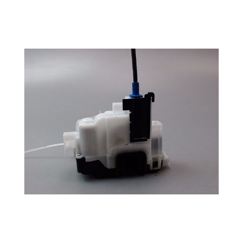 SYSTEME CONDAMNATION AVANT DROIT CITROEN NEMO COMBI 2008-...