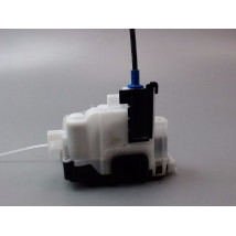 SYSTEME CONDAMNATION AVANT DROIT CITROEN NEMO COMBI 2008-...