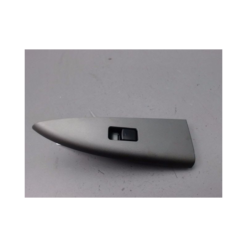 COMMANDE LEVE-GLACE PORTE AVD NISSAN NOTE I Phase 1 2006-2009