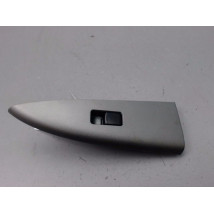 COMMANDE LEVE-GLACE PORTE AVD NISSAN NOTE I Phase 1 2006-2009