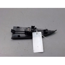 COMMANDE LEVE-GLACE PORTE AVD NISSAN NOTE I Phase 1 2006-2009