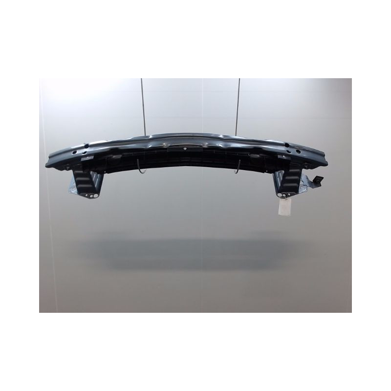 RENFORT PARE-CHOC AVANT OPEL VECTRA BERL. III Phase 1 (C) 2002-2005