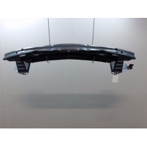 RENFORT PARE-CHOC AVANT OPEL VECTRA BERL. III Phase 1 (C) 2002-2005