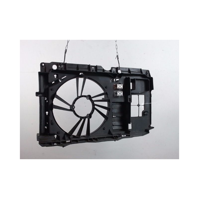SUPPORT DE VENTILATEUR CITROEN XSARA BREAK 2000-