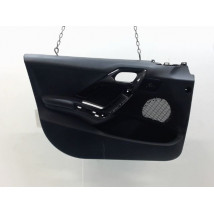 GARNITURE PORTE AVANT GAUCHE PEUGEOT 208 Phase 1 2012-...
