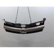 CALANDRE OPEL ASTRA III Phase 1 (H) 2004-2006