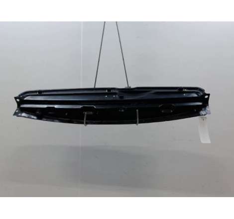 TRAVERSE SUP ARMATURE AV