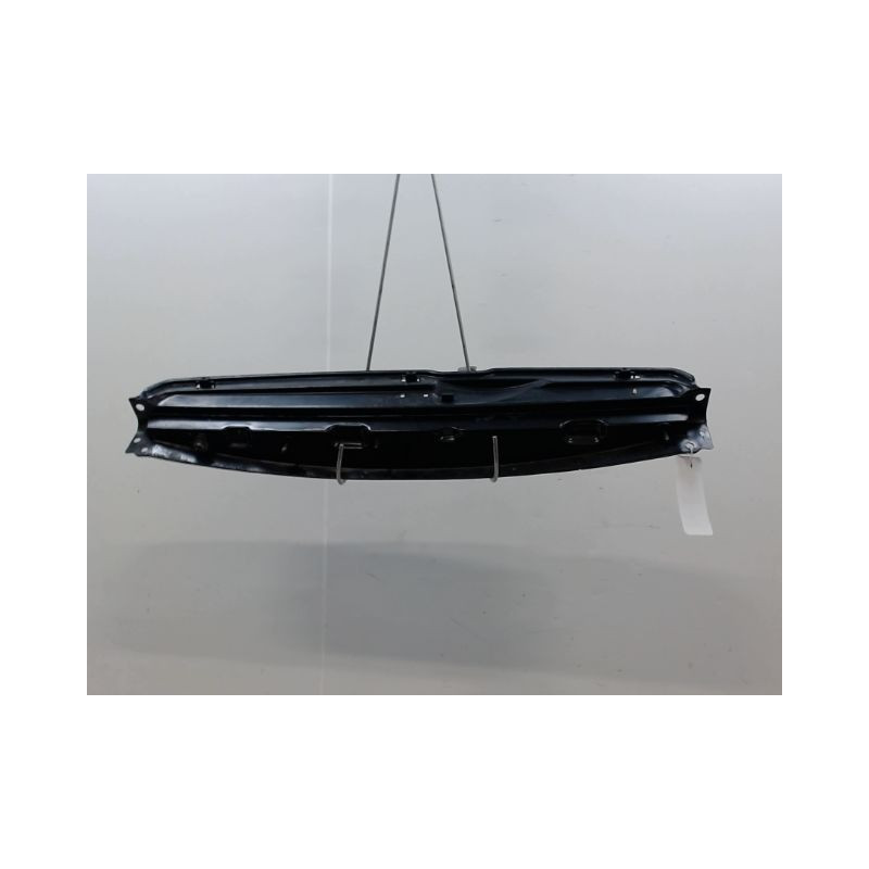 TRAVERSE SUPERIEURE ARMATURE AVANT CITROEN XSARA PICASSO MONOSP. 1999-2010