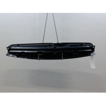 TRAVERSE SUPERIEURE ARMATURE AVANT CITROEN XSARA PICASSO MONOSP. 1999-2010