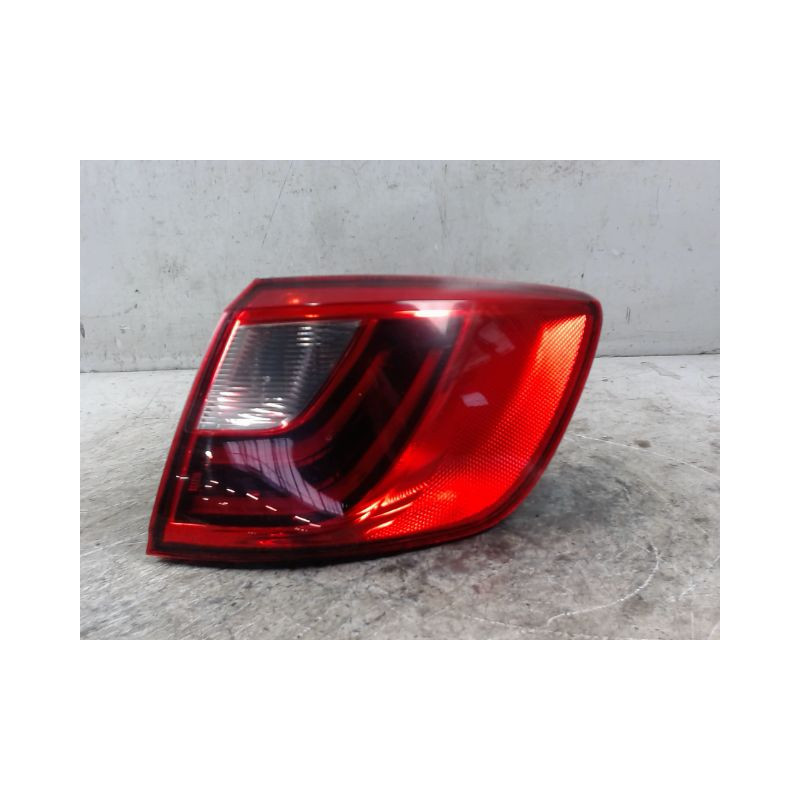 FEU ARRIERE DROIT SEAT IBIZA 2008-