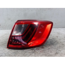 FEU ARRIERE DROIT SEAT IBIZA 2008-