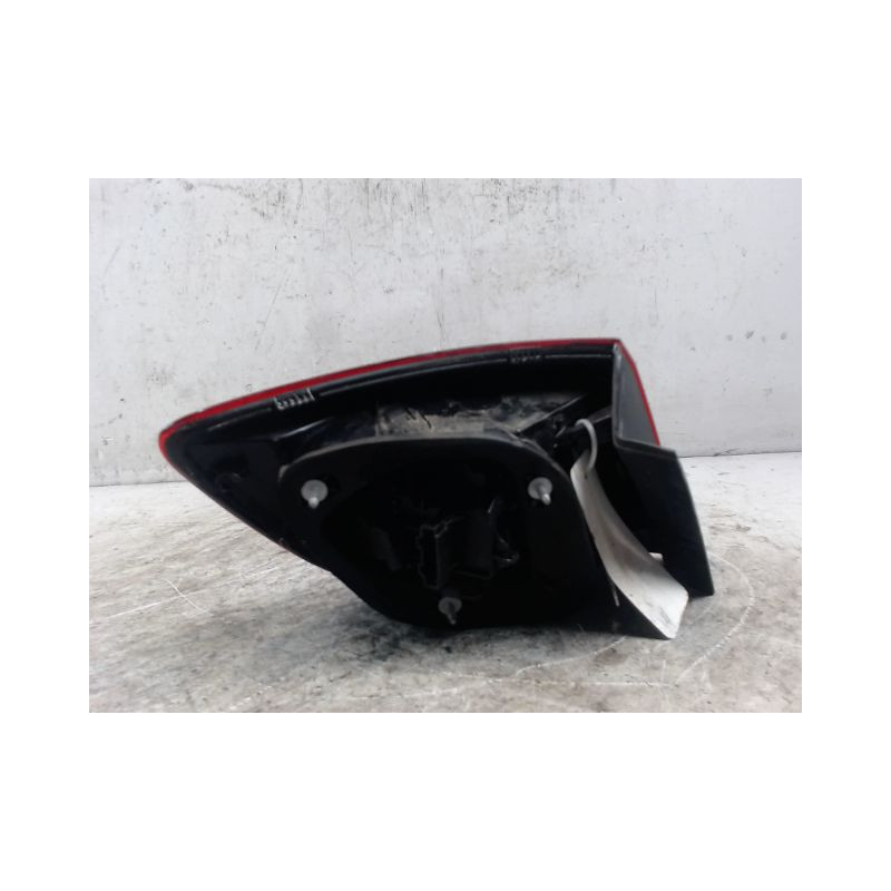 FEU ARRIERE DROIT SEAT IBIZA 2008-