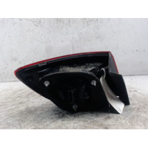 FEU ARRIERE DROIT SEAT IBIZA 2008-