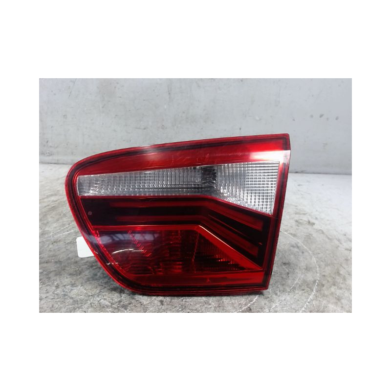 FEU ARRIERE INTERIEUR DROIT SEAT IBIZA 2008-