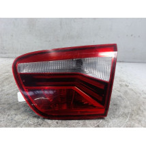 FEU ARRIERE INTERIEUR DROIT SEAT IBIZA 2008-