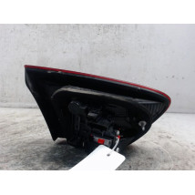 FEU ARRIERE INTERIEUR DROIT SEAT IBIZA 2008-