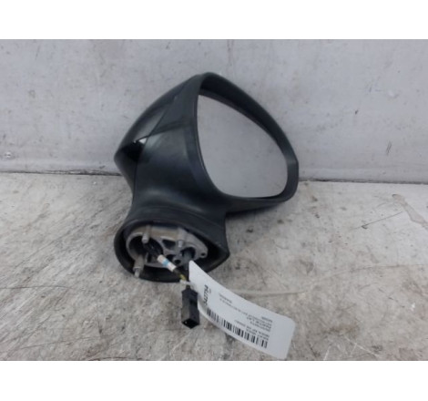 RETROVISEUR EXT ELECTRIQUE D