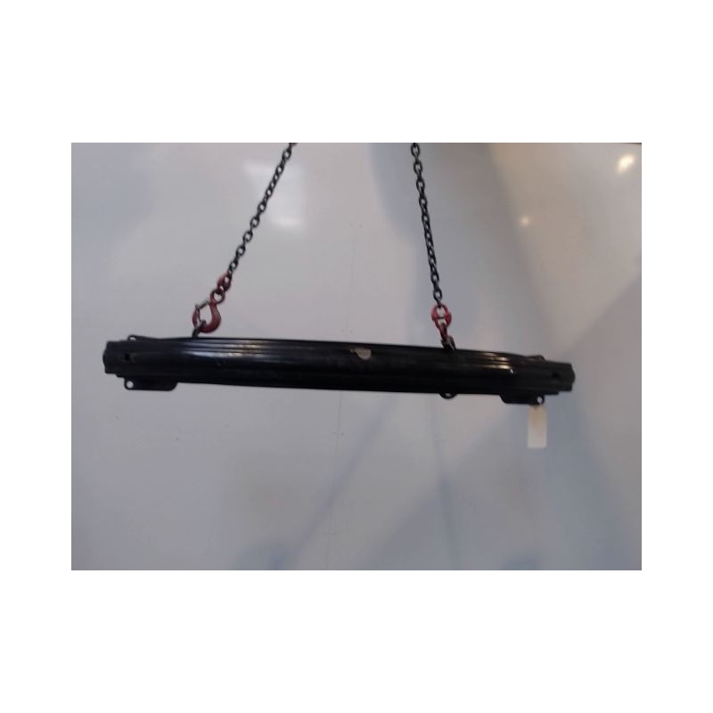 RENFORT PARE-CHOC ARRIERE  SEAT IBIZA 2008-
