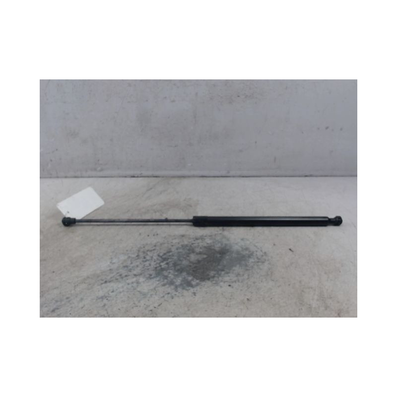 VERIN GAUCHE CAPOT DACIA SANDERO 2008-