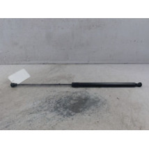 VERIN GAUCHE CAPOT DACIA SANDERO 2008-