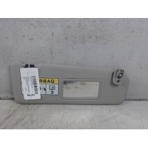 PARE-SOLEIL DROIT DACIA SANDERO 2008-