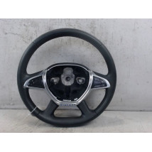 VOLANT DE DIRECTION DACIA SANDERO 2008-