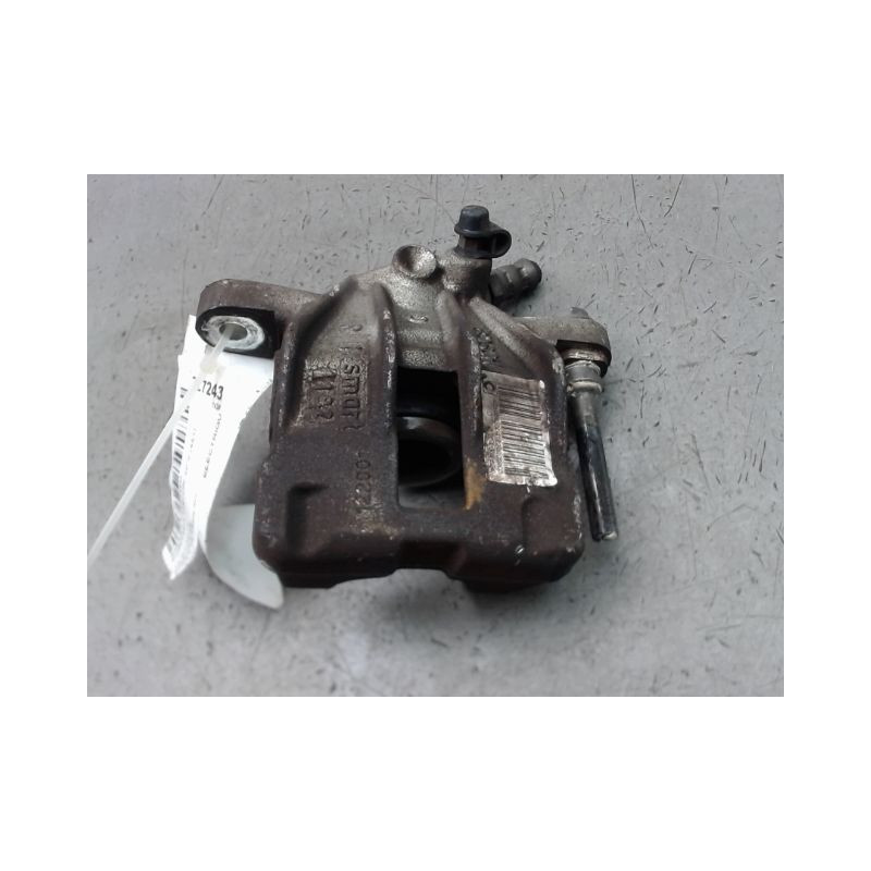 ETRIER DE FREIN AVANT DROIT SMART FORTWO II (451) 2007-2015